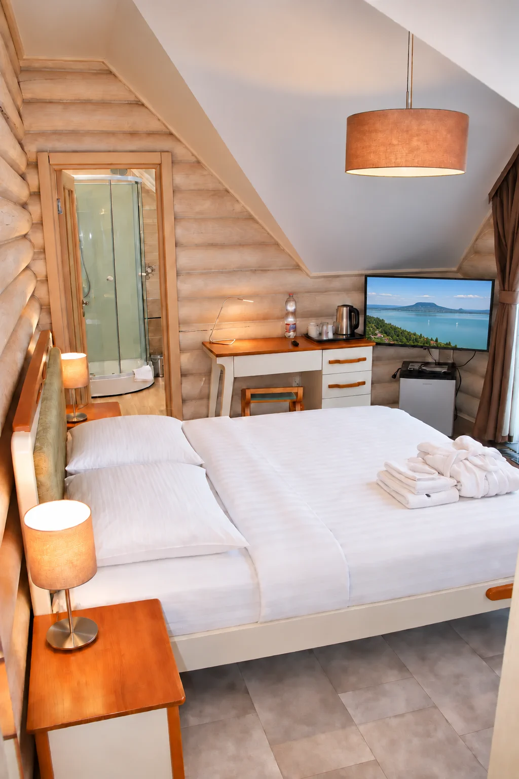 ECO House Standard — Foto 2