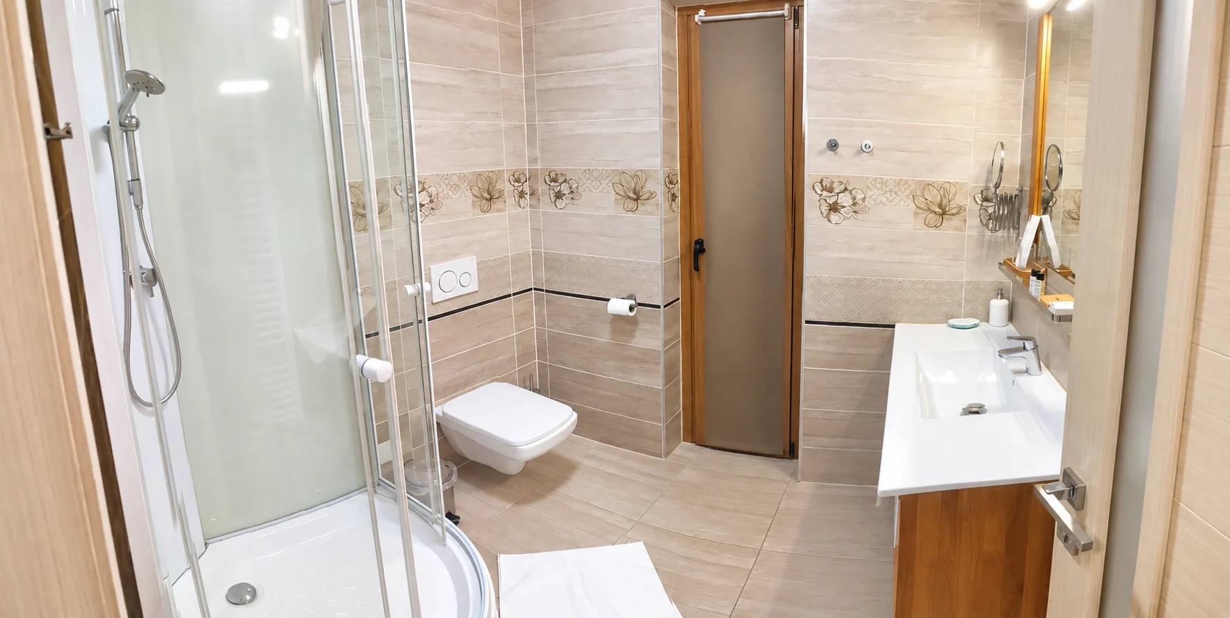 ECO House Standard — Foto 3