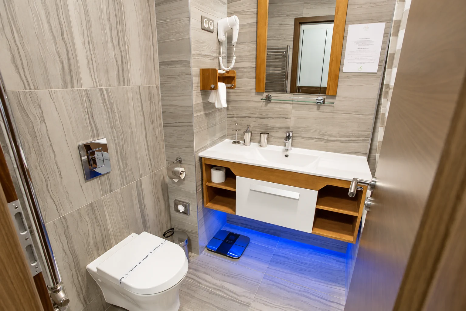 Calendula Hotel · Standard — Foto 2