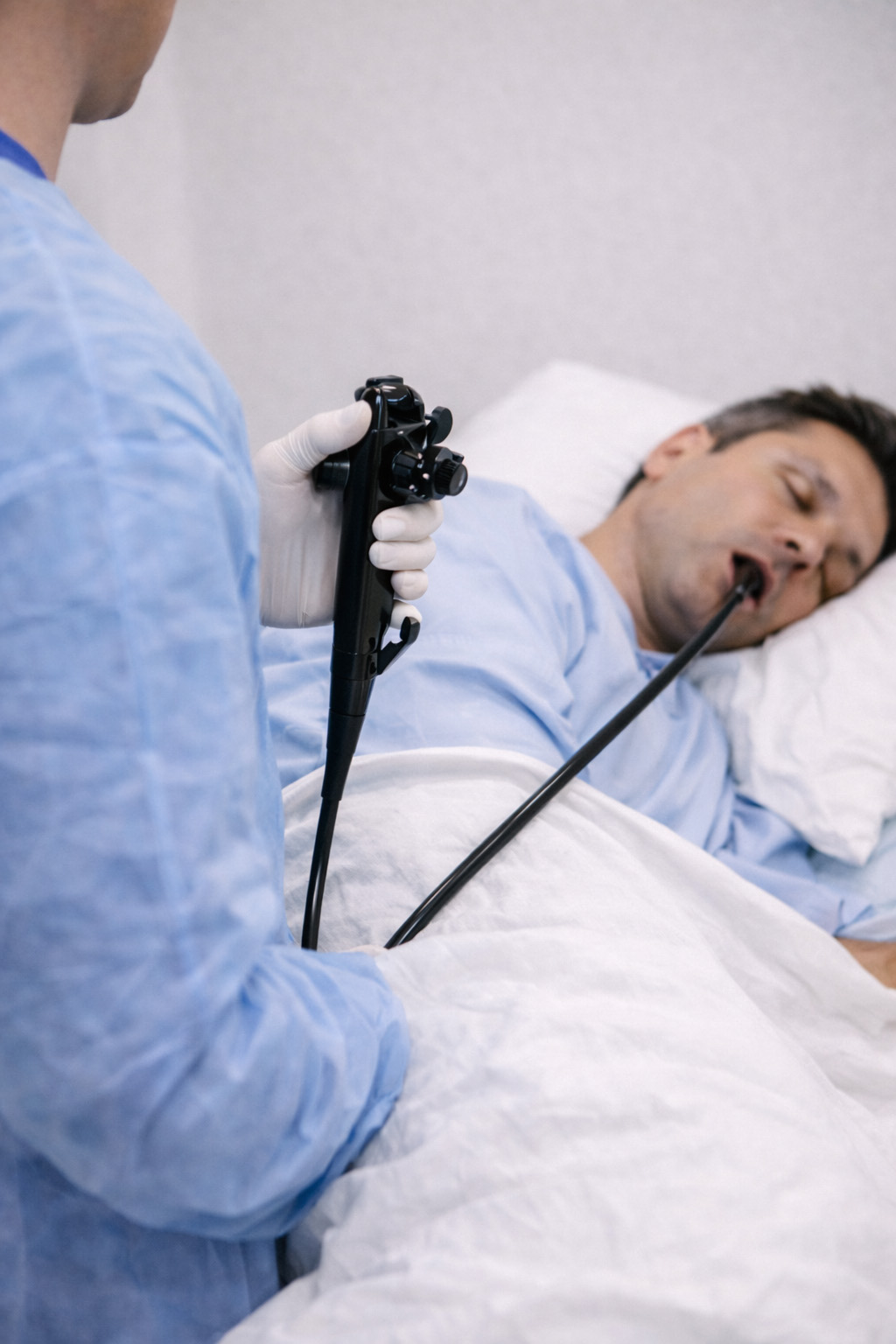 calendula-gyomortukrozes