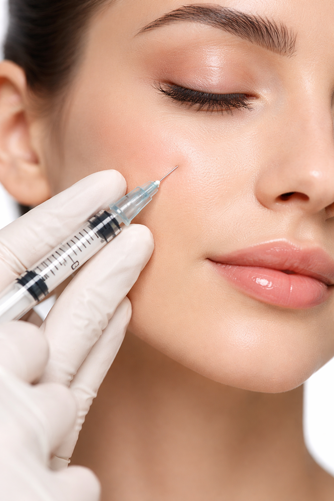 calendula-hyaluron-toltes