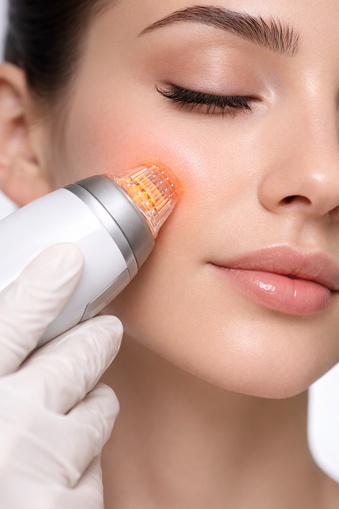 calendula-kollagen-kezeles