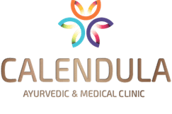 CALENDULA — Ayurveda & Medical Clinic