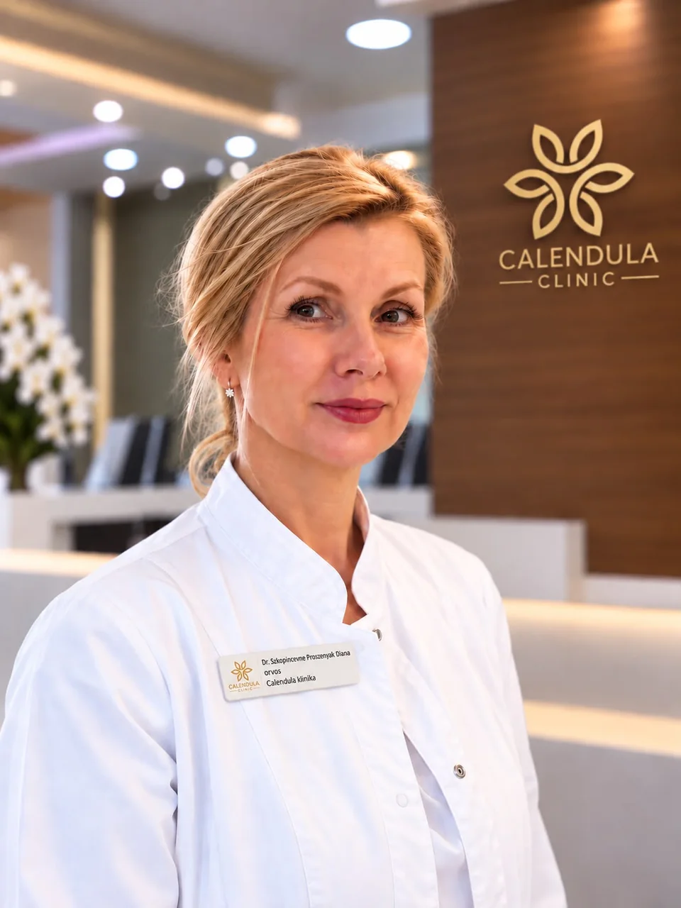 Diana Skopintseva