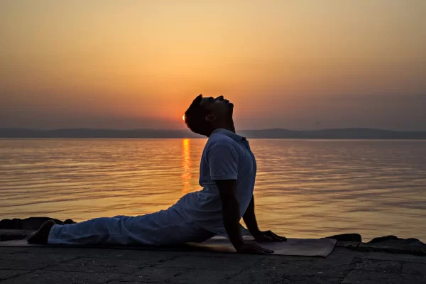 A célzottan alkalmazott akupunktúrás kezelés az ízületi fájdalmakat is hatékonyan csökkenti