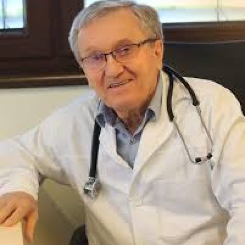 calendula-dr-kersak-janos